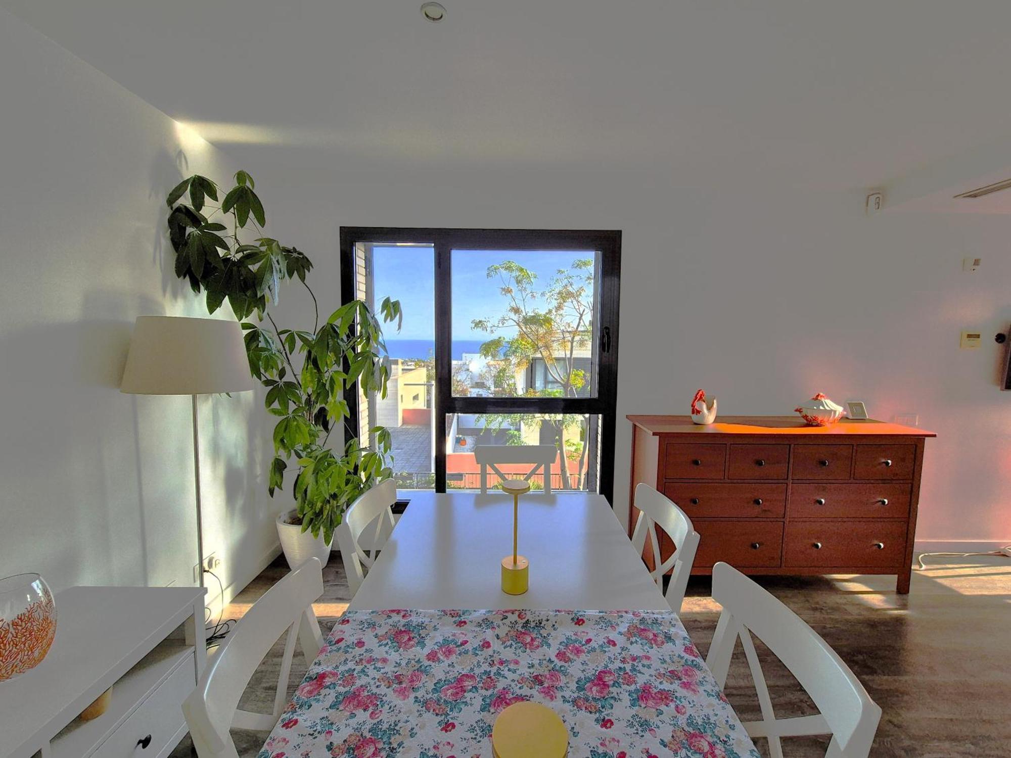 Villa Casa Elena Maresme Mataró Exterior foto
