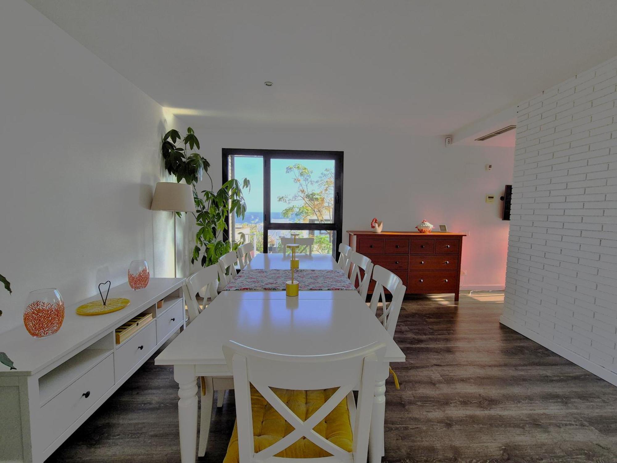 Villa Casa Elena Maresme Mataró Exterior foto